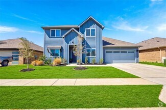 Building Photo - 1721 Hulen Park Trl