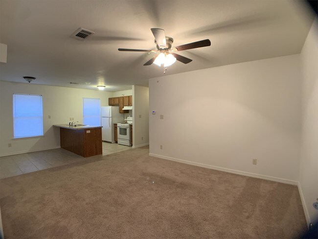 Foto del edificio - 226 N 11th St