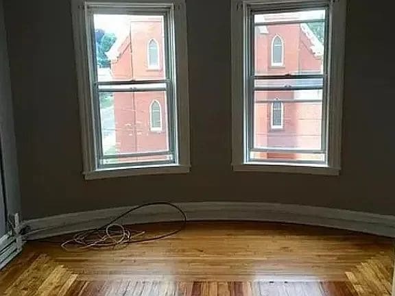 Building Photo - 218 West St