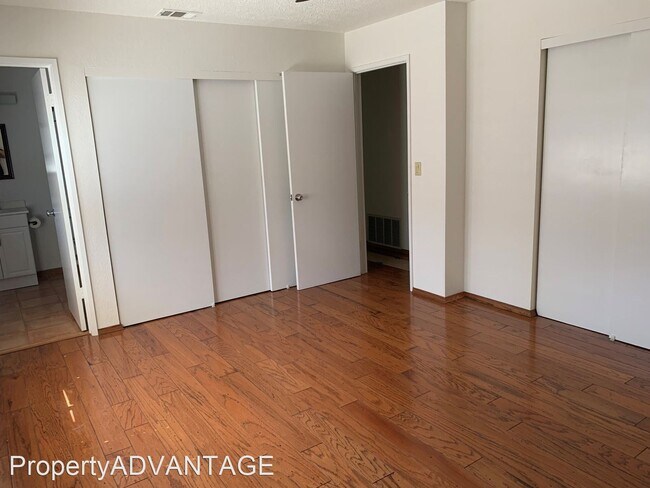 Foto del edificio - 2 br, 2 bath House - 396 Harvest Lane