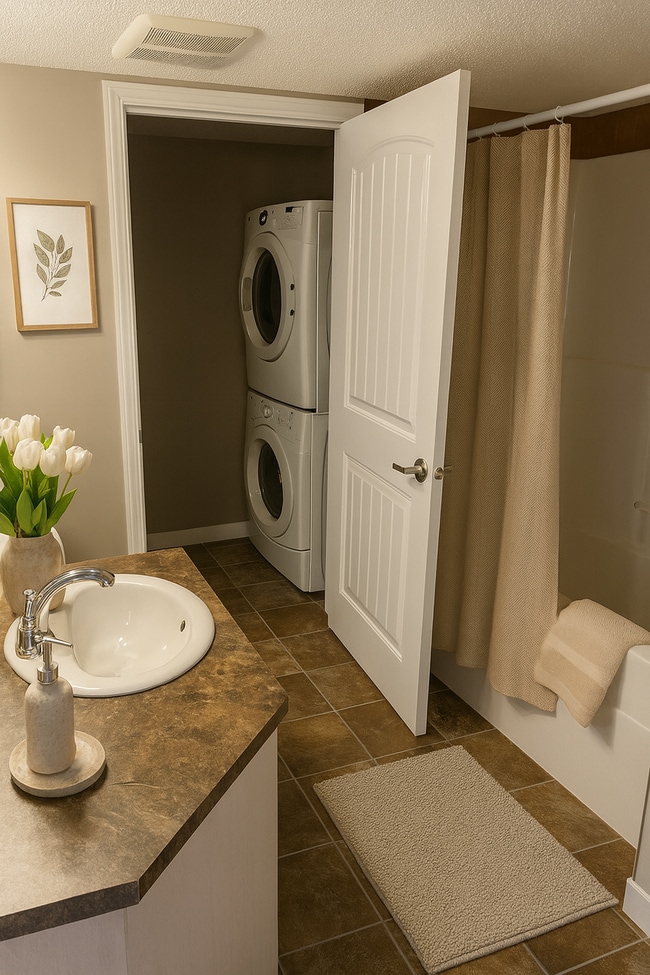 Building Photo - 604-662 62 St SW