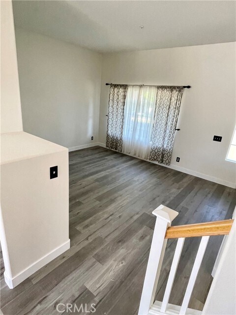 Foto del edificio - 1388 Sutherland Dr