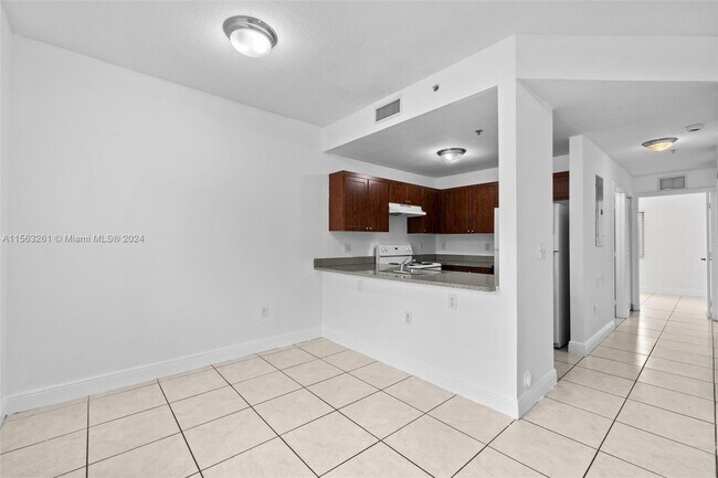 Foto del edificio - 2493 W 78th St