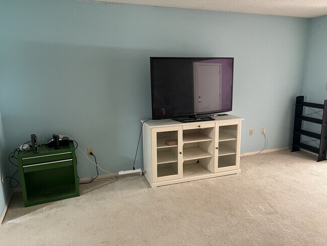 Foto del edificio - 2756 SW 14th Dr