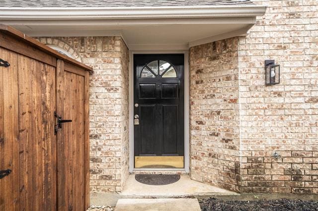 Building Photo - 9424 Blue Jay Way