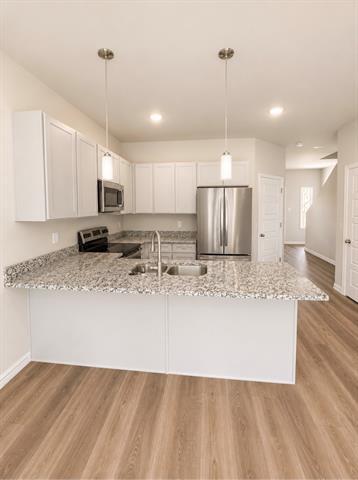 Foto del edificio - 3121 Lumber St