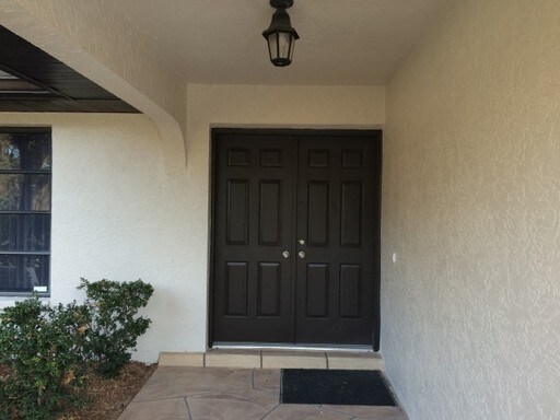 Foto del edificio - 21222 Giddings Ave