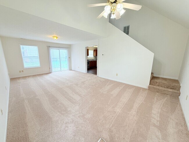 Foto del edificio - 5109 W Raymond St