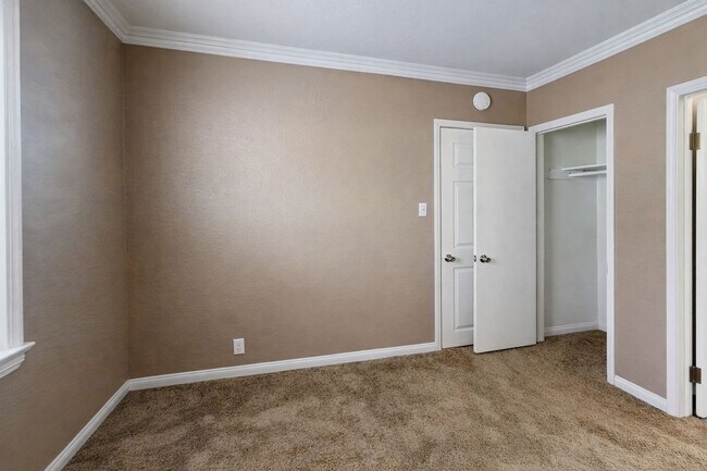 Foto del edificio - 17797 Grand Ave