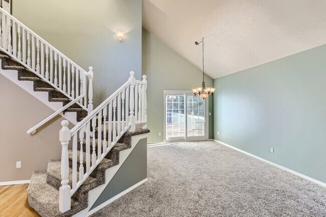 Foto del edificio - 3002 Hunter Ct, West Linn, OR, 97068