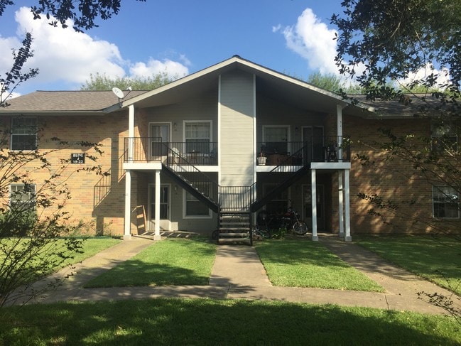 Brazos Terrace Apartments Needville Tx Brazos Terrace Apartments Needville Tx