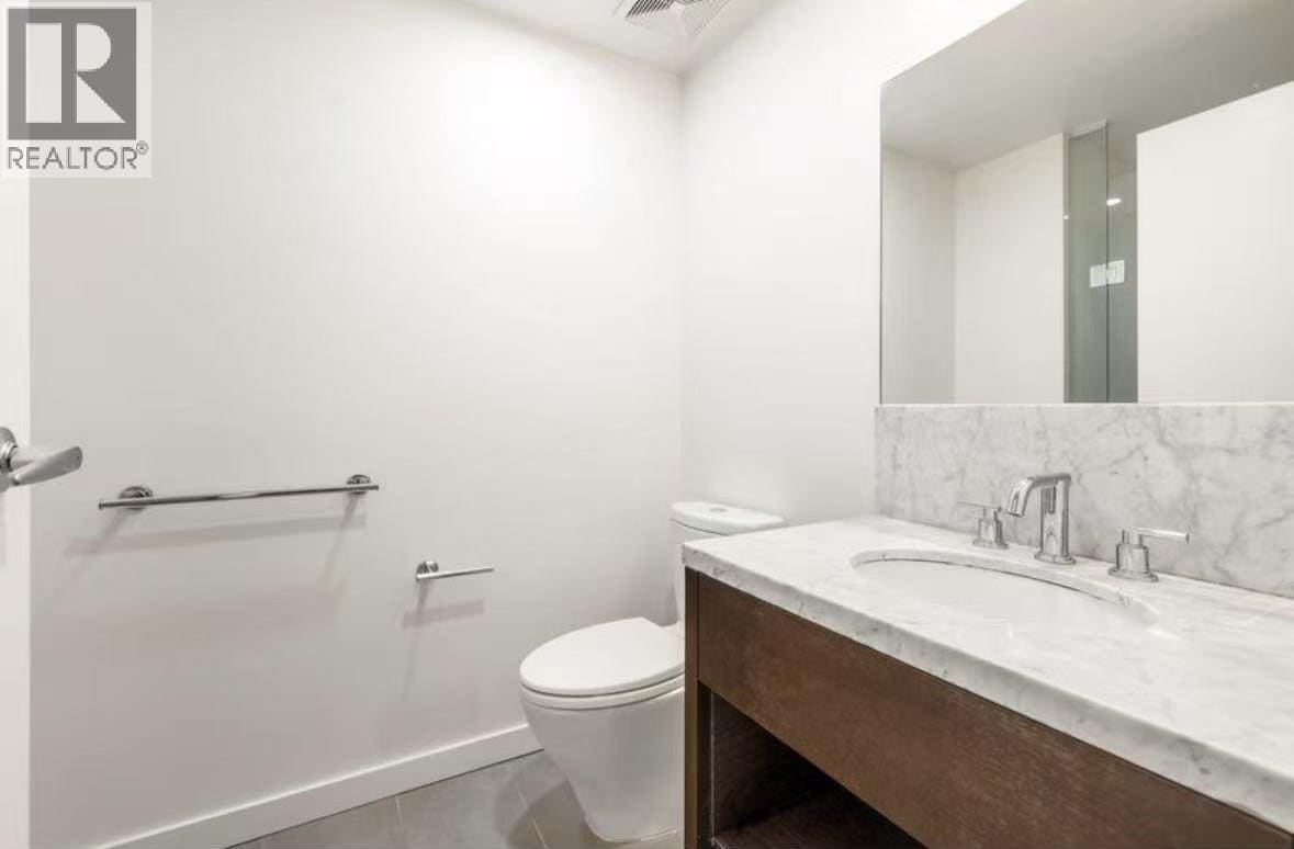 Building Photo - 6342 Ash St