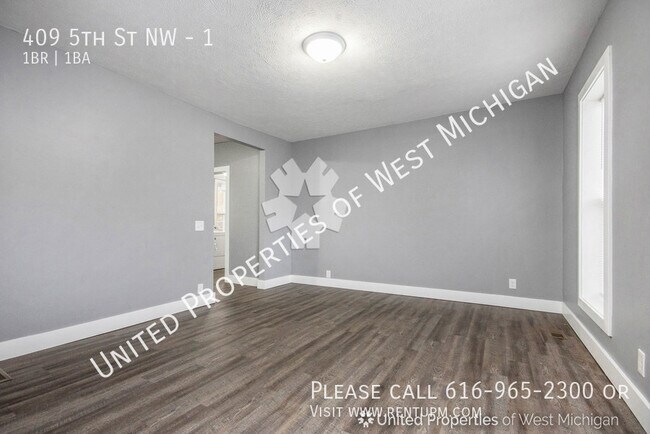 Foto del edificio - Pre- Lease | Available July 10th, 2025 | 1...