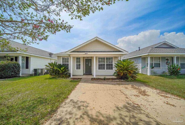 Foto del edificio - 4014 Glenway Dr