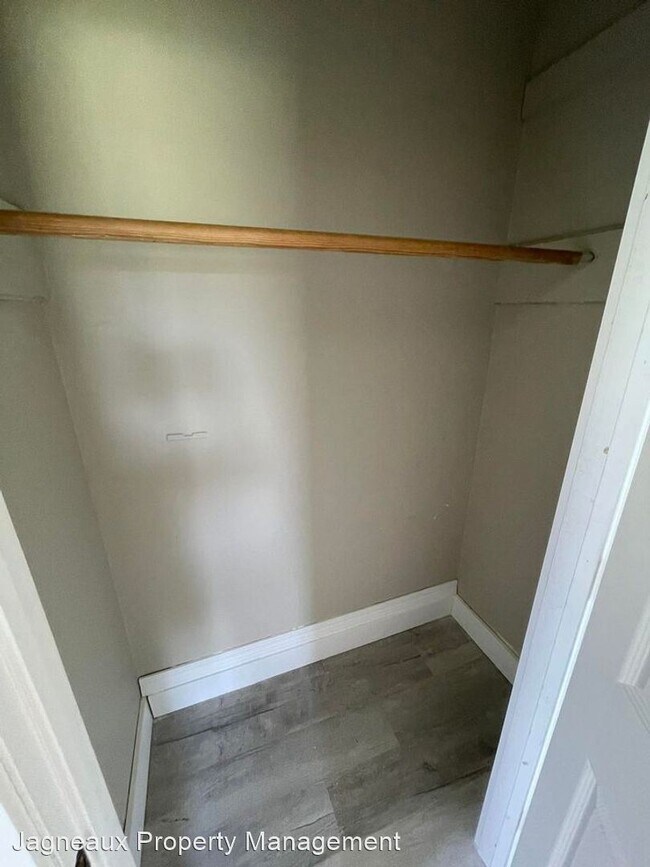 Foto del edificio - 3 br, 1 bath House - 1103 Texas St