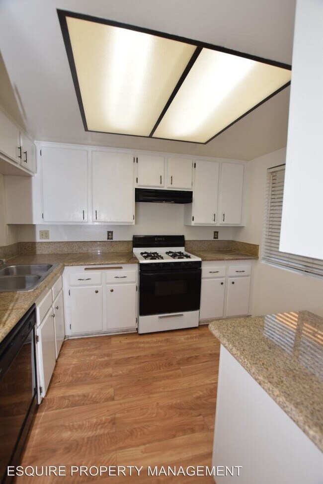 Foto del edificio - 2 br, 1.5 bath House - 3163 Kelp Lane