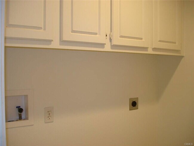 Foto del edificio - 11774 Oakhurst Way