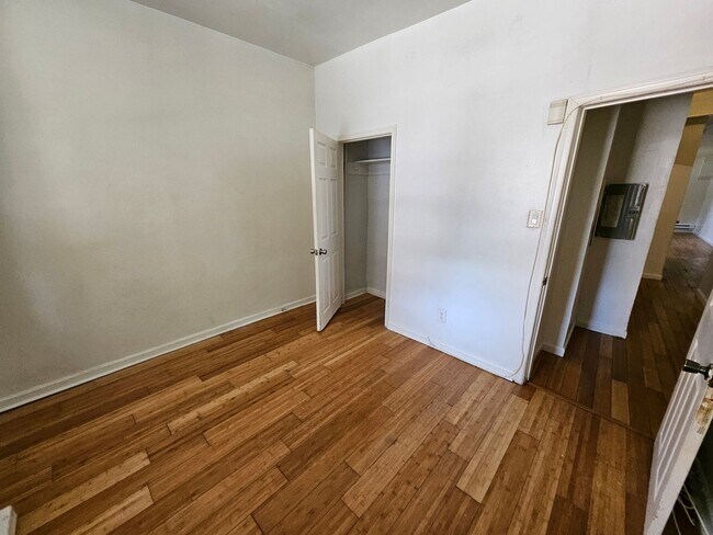 Foto del edificio - 3908 Brown St