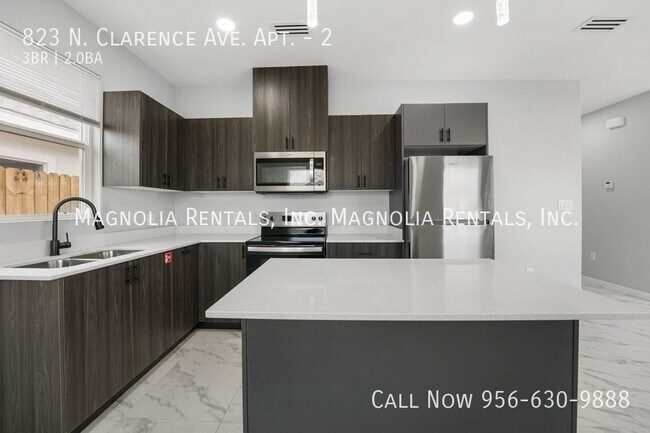 Foto del edificio - 1st Month Free with 13 Month Lease