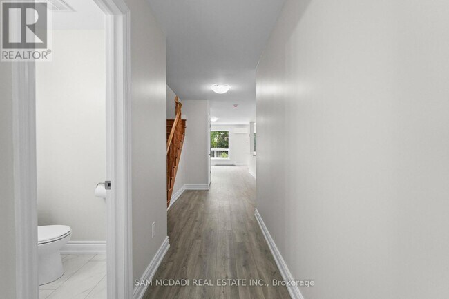 Building Photo - 14 Birchfield Dr