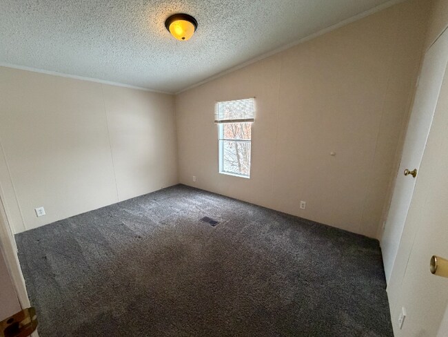 Foto del edificio - 137 Hunters Rill