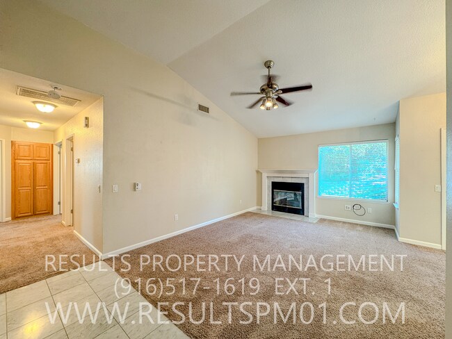 Building Photo - Great Home in a Great Location!
