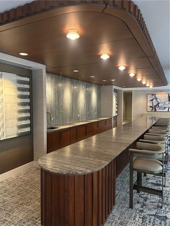 Building Photo - 2575 Peachtree Rd