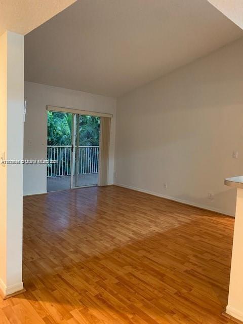 Building Photo - 4035 W McNab Rd