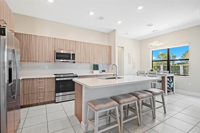 Foto del edificio - 17577 SW 41st St