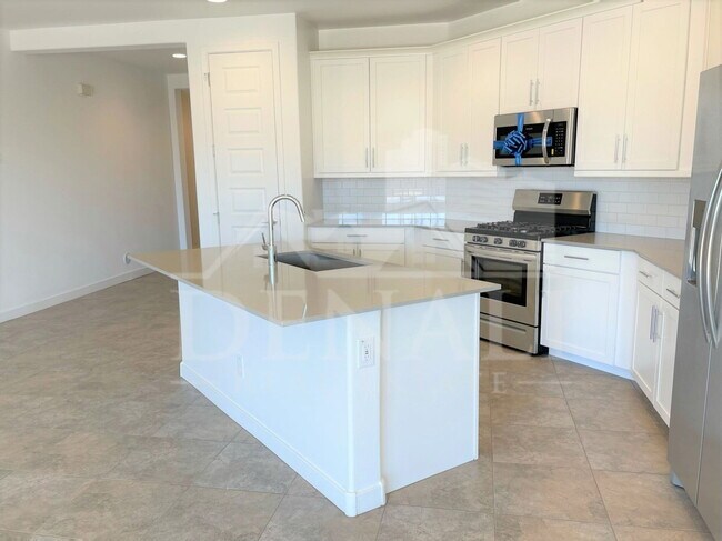 Foto del edificio - 4622 N 192nd Ln