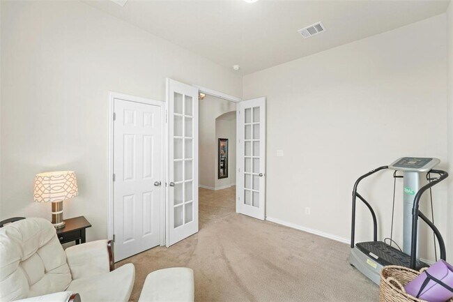 Building Photo - 2413 Montello Ct