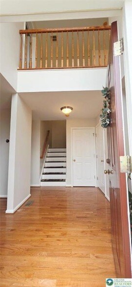 Foto del edificio - 3791 Knight Dr