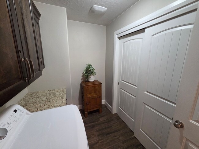 Foto del edificio - Stunning 3 bed home - like new