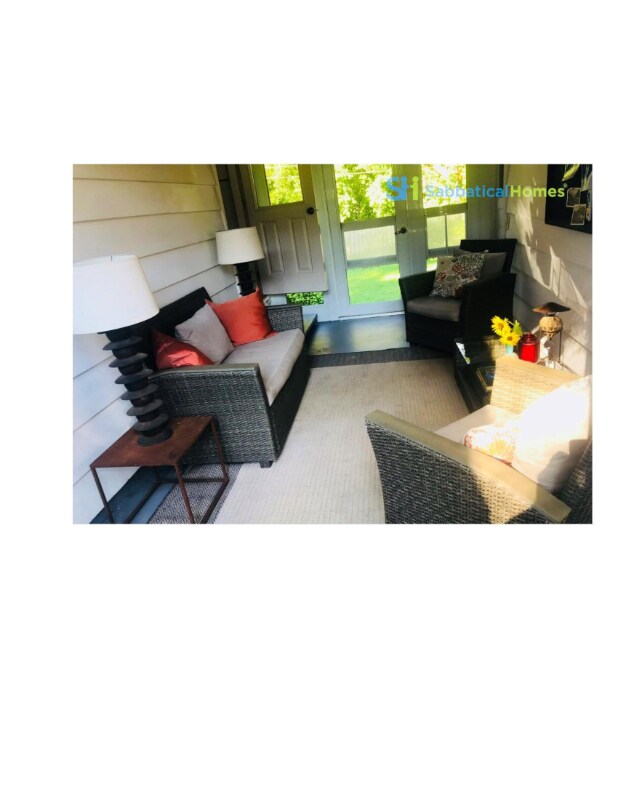 Foto del edificio - 306 S Midvale Blvd