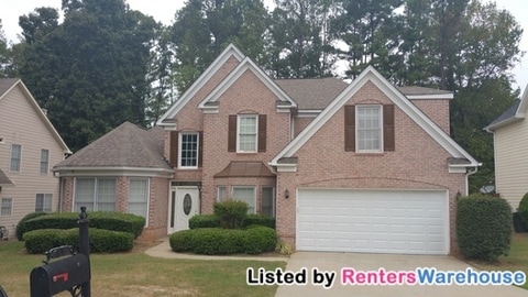 Primary Photo - 27 Towne Park Dr