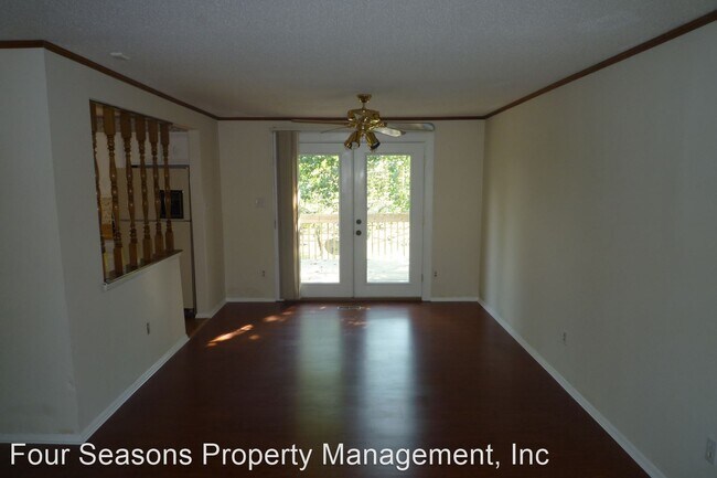 Building Photo - 3 br, 2.5 bath House - 7425 Dotts Court