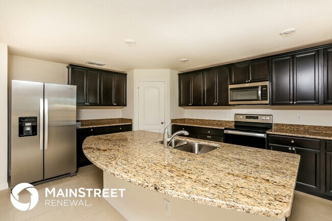 Foto del edificio - 35681 Rose Moss Ave