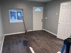 Foto principal - 2-222 Elm St