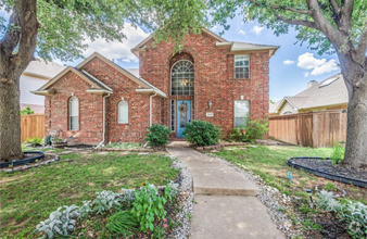 Building Photo - 5632 Westwood Ln