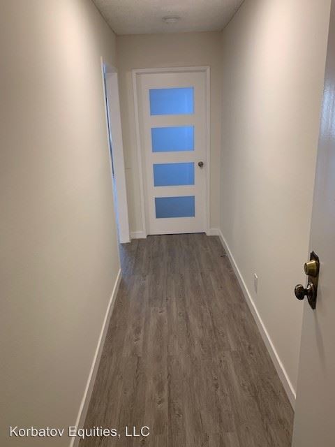 Building Photo - 816 Westmount Dr