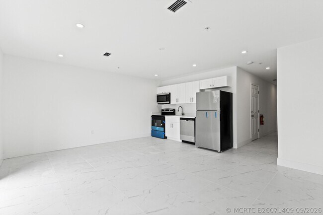 Foto del edificio - 4498 SW Port St Lucie Blvd