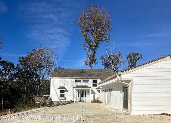 Foto del edificio - 5 br, 3 bath House - 400 Harrogate Springs Rd