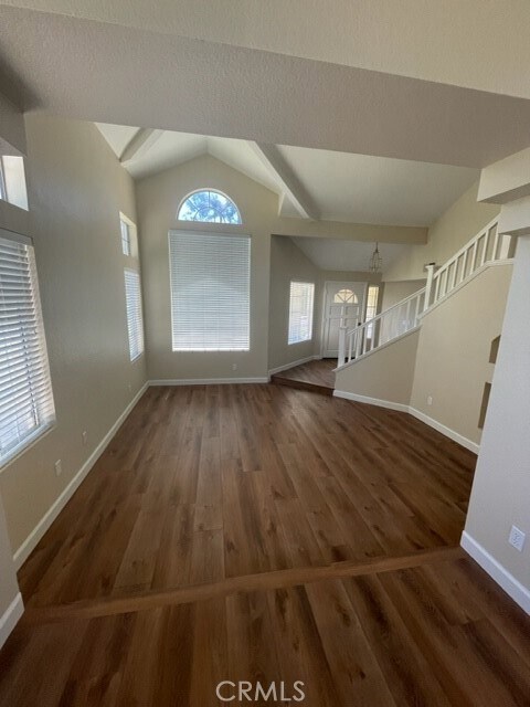 Building Photo - 42075 Avenida Vista Ladera
