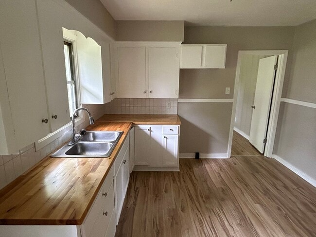 remodeled 3 bedroom 1 bath home for rent i... - remodeled 3 bedroom 1 bath home for rent i...