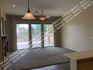 Building Photo - Pricing Special
