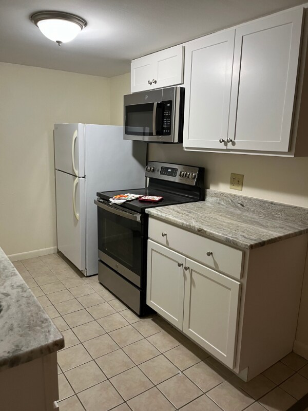 Foto del edificio - 35 Heartbreak Rd