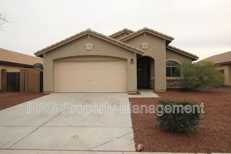 Primary Photo - 25849 W St Kateri Dr