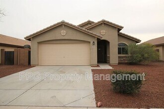 Building Photo - 25849 W St Kateri Dr