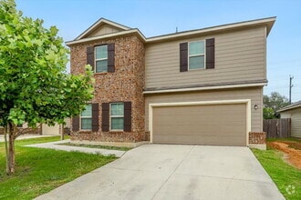 Building Photo - 6830 Emerald Valley