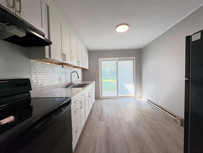 Foto del edificio - 511 Everett Ln